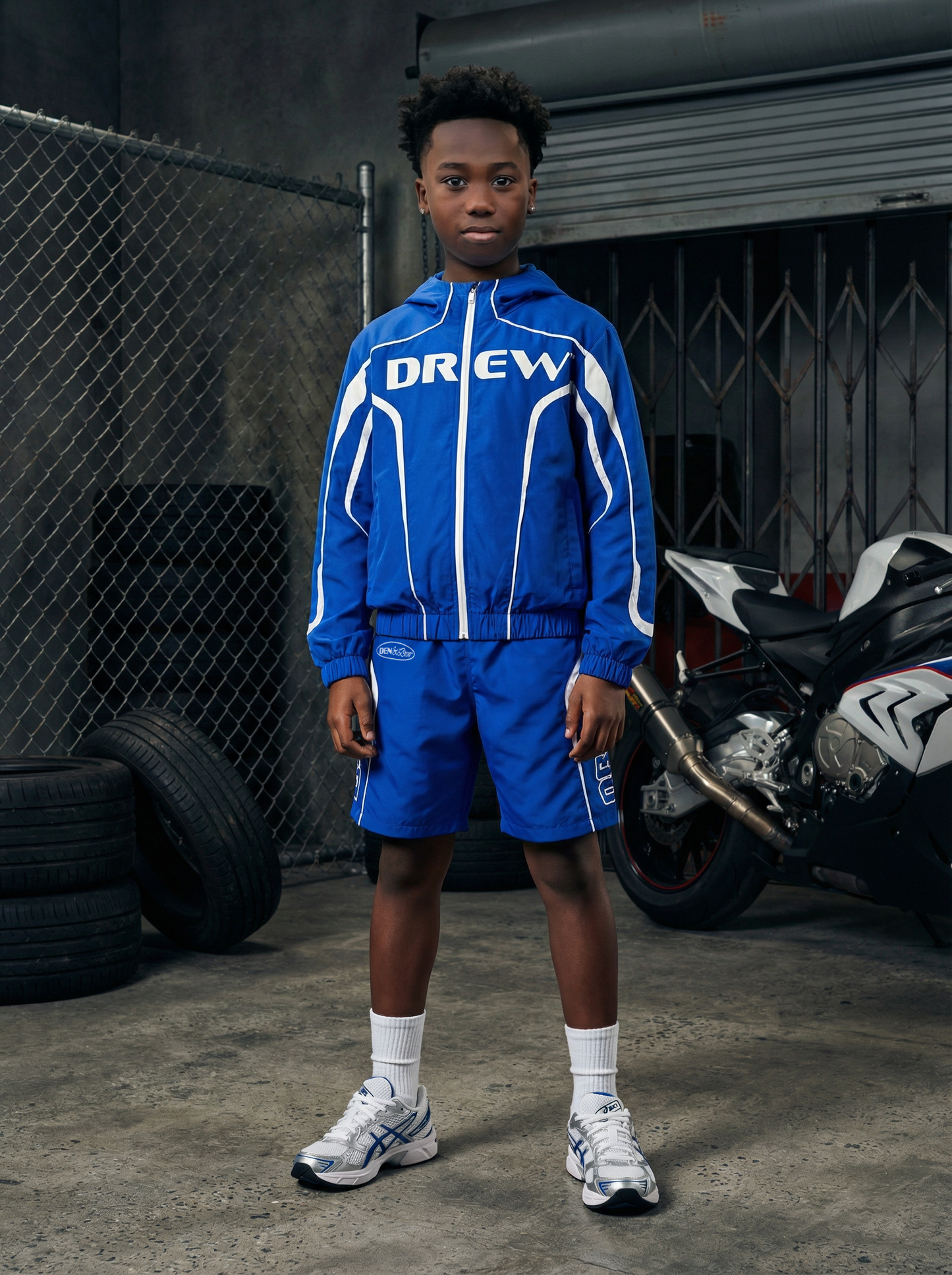 04 Moto Jacket