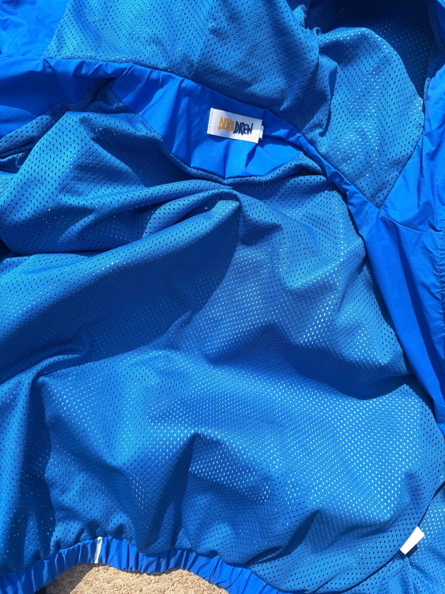 04 Moto Jacket