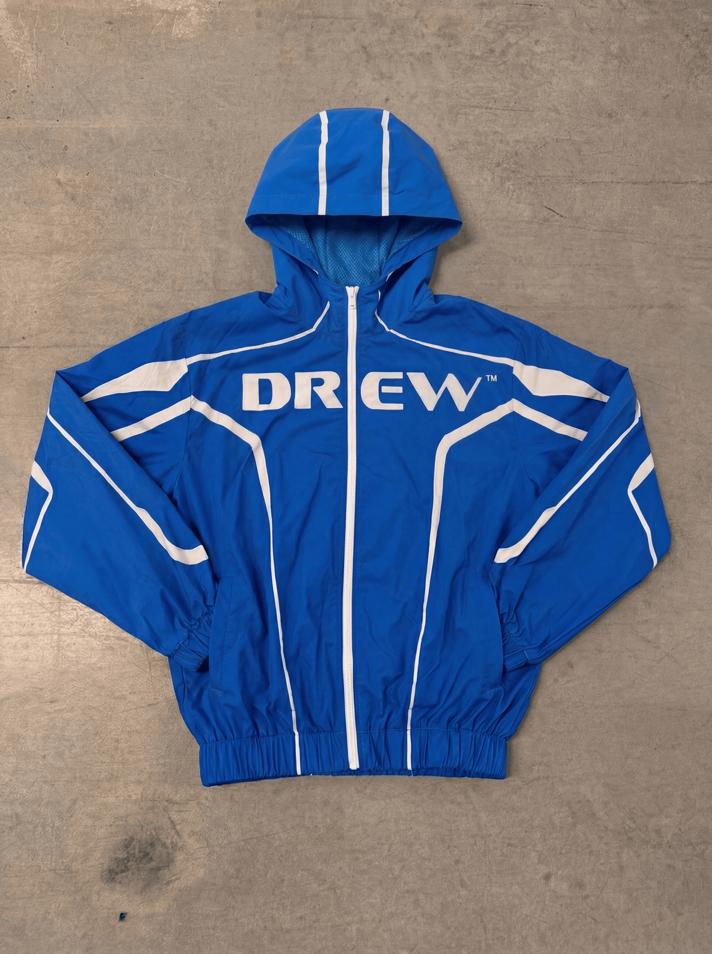 04 Moto Jacket