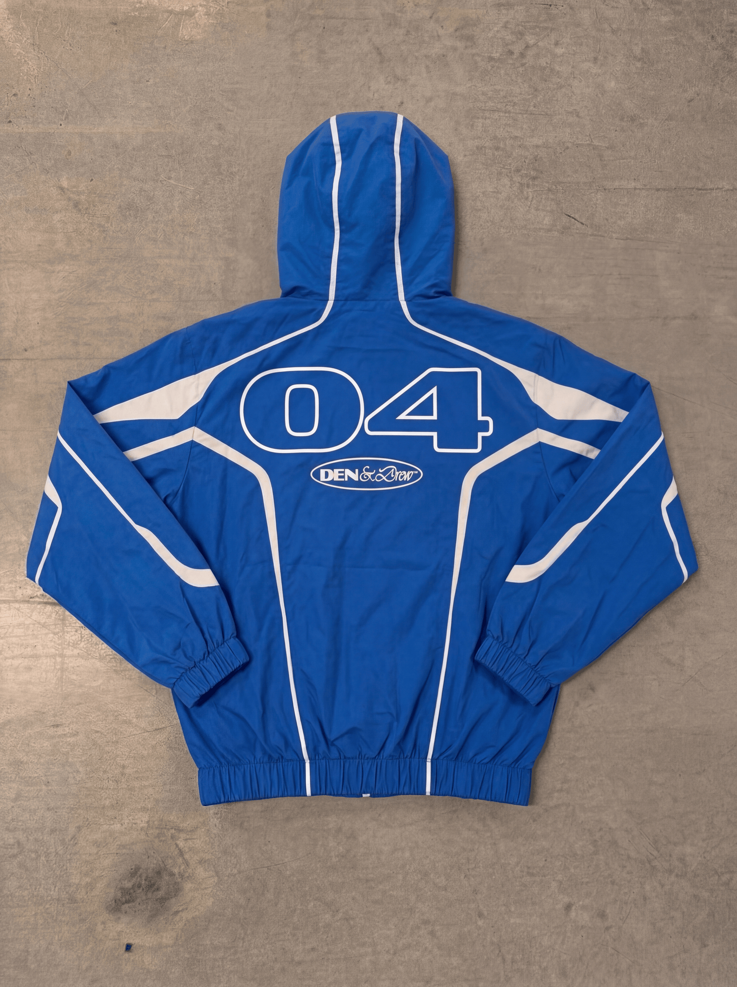04 Moto Jacket
